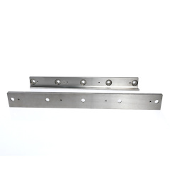 Tungsten Carbide Cutting Holder for Non-standard, Tungsten Carbide Customized Tools