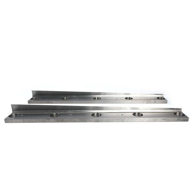 Tungsten Carbide Cutting Holder for Non-standard, Tungsten Carbide Customized Tools