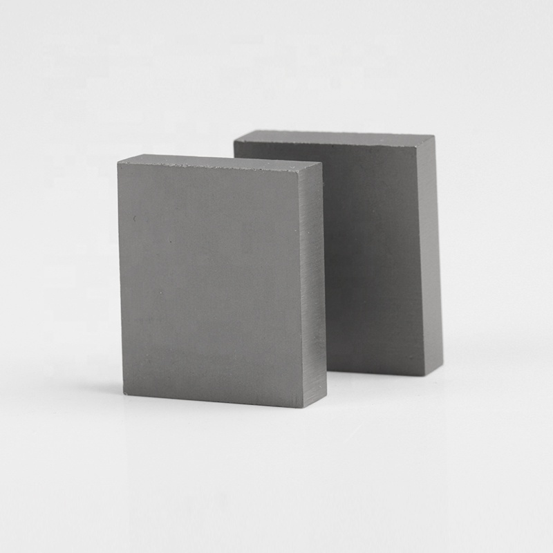High Precision Grinding Tungsten Cemented Carbide Plate Carbide bar,ZHUZHOU SITE CEMENTED CARBIDE CO.,LTD,High Precision Grinding Tungsten Cemented Carbide Plate Carbide bar