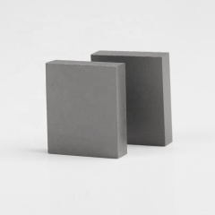 High Precision Grinding Tungsten Cemented Carbide Plate Carbide bar,ZHUZHOU SITE CEMENTED CARBIDE CO.,LTD,High Precision Grinding Tungsten Cemented Carbide Plate Carbide bar