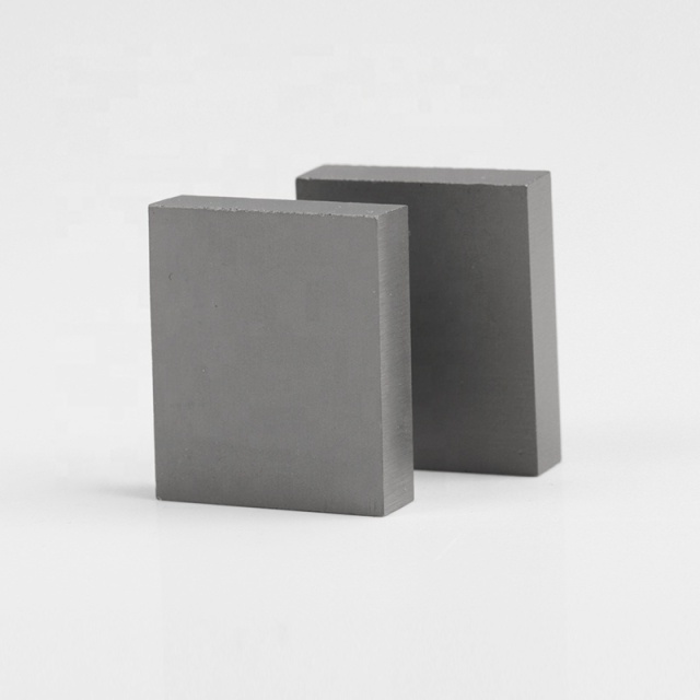 High Precision Grinding Tungsten Cemented Carbide Plate Carbide bar,ZHUZHOU SITE CEMENTED CARBIDE CO.,LTD,High Precision Grinding Tungsten Cemented Carbide Plate Carbide bar