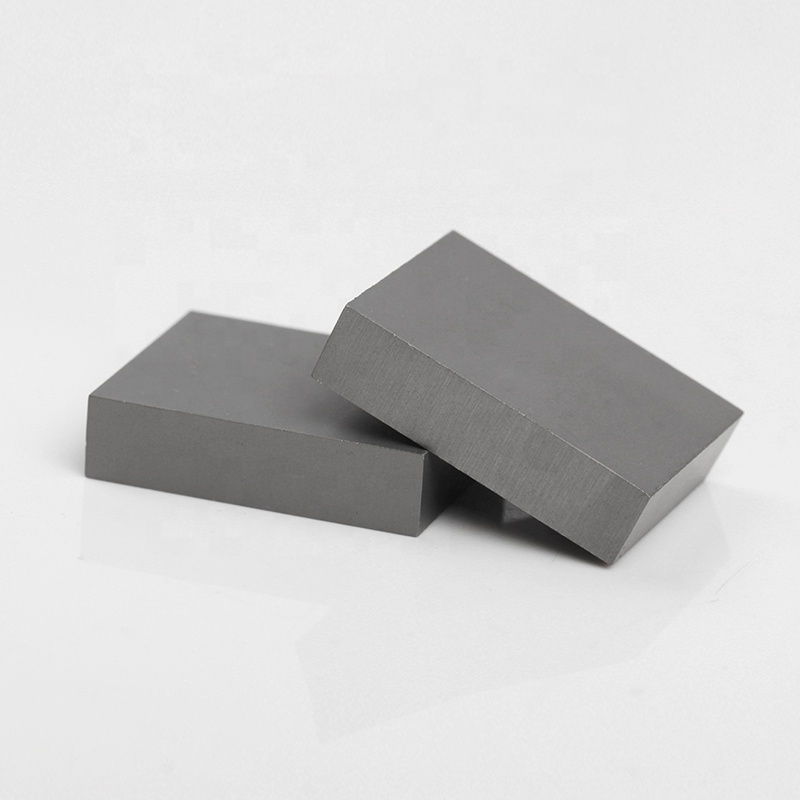 High Precision Grinding Tungsten Cemented Carbide Plate Carbide bar,ZHUZHOU SITE CEMENTED CARBIDE CO.,LTD,High Precision Grinding Tungsten Cemented Carbide Plate Carbide bar