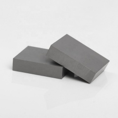 High Precision Grinding Tungsten Cemented Carbide Plate Carbide bar,ZHUZHOU SITE CEMENTED CARBIDE CO.,LTD,High Precision Grinding Tungsten Cemented Carbide Plate Carbide bar