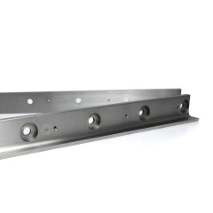Tungsten Carbide Cutting Holder for Non-standard, Tungsten Carbide Customized Tools