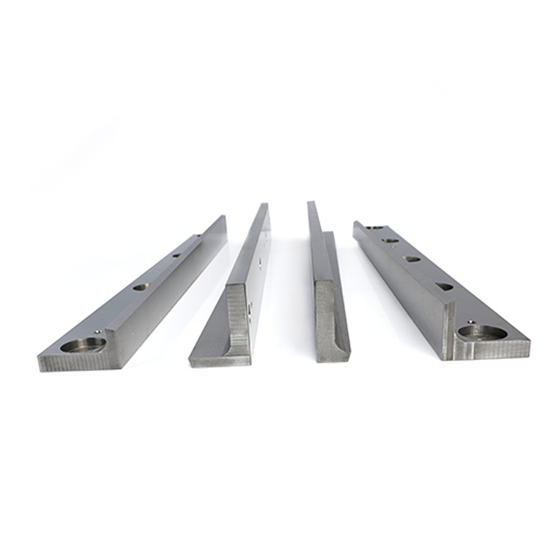 Tungsten Carbide Cutting Holder for Non-standard, Tungsten Carbide Customized Tools
