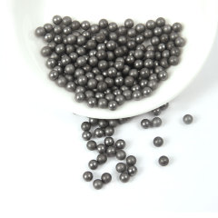 Surface Rough Machined Carbide Balls High Friction Tungsten Carbide Milling Media Balls for Powder Processing,ZHUZHOU SITE CEMENTED CARBIDE CO.,LTD,Surface Rough Machined Carbide Balls High Friction Tungsten Carbide Milling Media Balls for Powder Processing