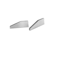 OEM ODM Custom Tungsten Carbide Knife Sharpener Blades High Wear Resistant Carbide Sharpening Inserts,ZHUZHOU SITE CEMENTED CARBIDE CO.,LTD,OEM ODM Custom Tungsten Carbide Knife Sharpener Blades High Wear Resistant Carbide Sharpening Inserts
