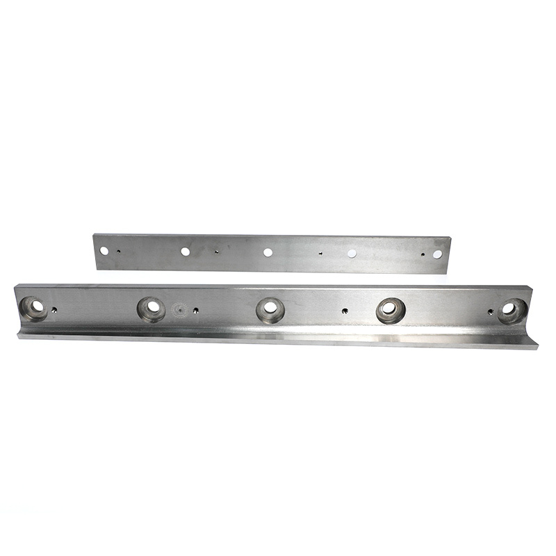 Tungsten Carbide Cutting Holder for Non-standard, Tungsten Carbide Customized Tools,ZHUZHOU SITE CEMENTED CARBIDE CO.,LTD,Tungsten Carbide Cutting Holder for Non-standard, Tungsten Carbide Customized Tools
