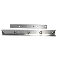 Tungsten Carbide Cutting Holder for Non-standard, Tungsten Carbide Customized Tools,ZHUZHOU SITE CEMENTED CARBIDE CO.,LTD,Tungsten Carbide Cutting Holder for Non-standard, Tungsten Carbide Customized Tools