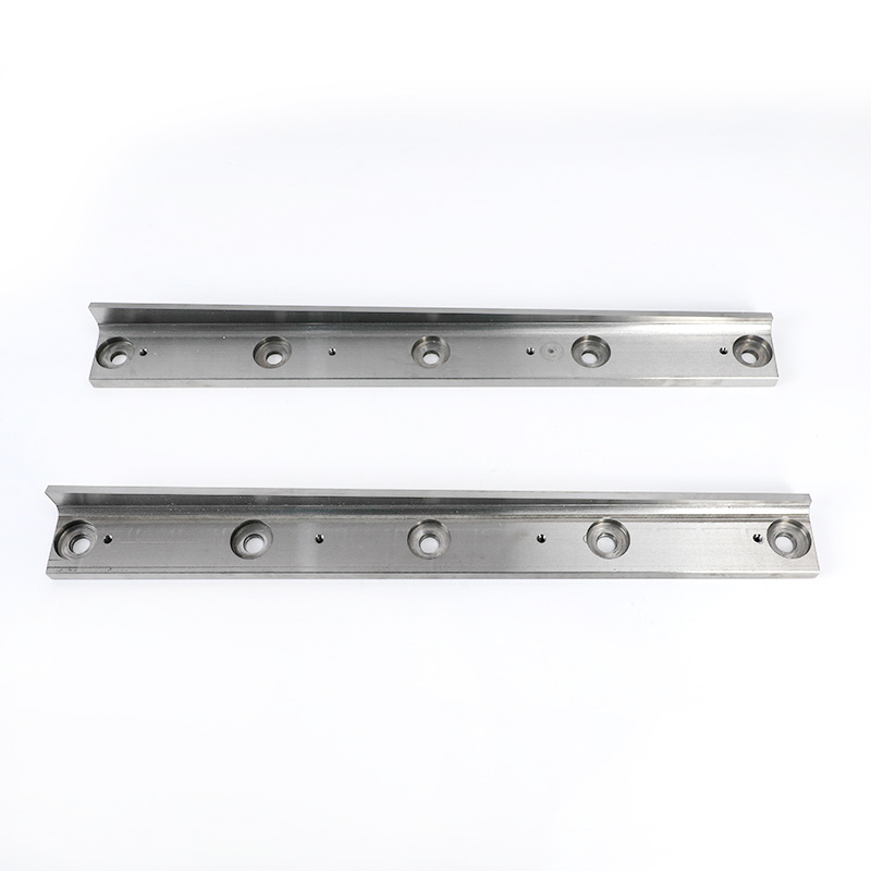 Tungsten Carbide Cutting Holder for Non-standard, Tungsten Carbide Customized Tools,ZHUZHOU SITE CEMENTED CARBIDE CO.,LTD,Tungsten Carbide Cutting Holder for Non-standard, Tungsten Carbide Customized Tools