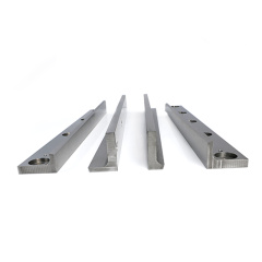 Tungsten Carbide Cutting Holder for Non-standard, Tungsten Carbide Customized Tools,ZHUZHOU SITE CEMENTED CARBIDE CO.,LTD,Tungsten Carbide Cutting Holder for Non-standard, Tungsten Carbide Customized Tools