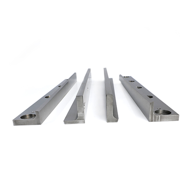 Tungsten Carbide Cutting Holder for Non-standard, Tungsten Carbide Customized Tools,ZHUZHOU SITE CEMENTED CARBIDE CO.,LTD,Tungsten Carbide Cutting Holder for Non-standard, Tungsten Carbide Customized Tools