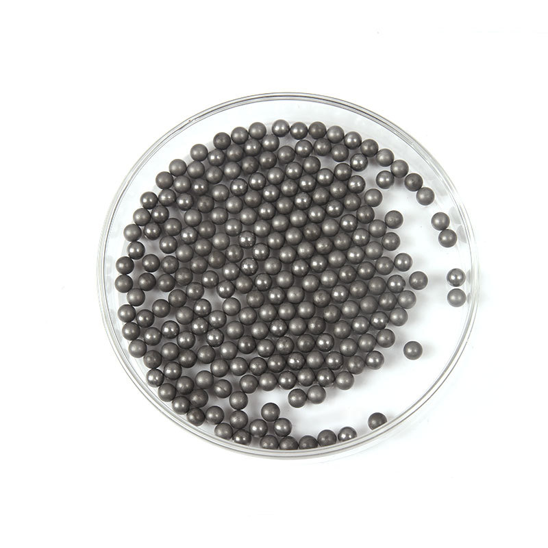 Surface Rough Machined Carbide Balls High Friction Tungsten Carbide Milling Media Balls for Powder Processing,ZHUZHOU SITE CEMENTED CARBIDE CO.,LTD,Surface Rough Machined Carbide Balls High Friction Tungsten Carbide Milling Media Balls for Powder Processing