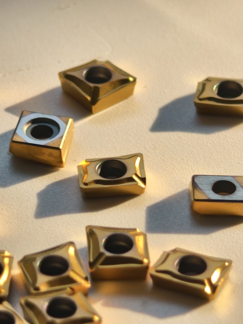 XCMT050204-BM Indexable Drill Insert for CNC Drilling Tools, High Precision and Stable Cutting Performance,ZHUZHOU SITE CEMENTED CARBIDE CO.,LTD,XCMT050204-BM Indexable Drill Insert for CNC Drilling Tools, High Precision and Stable Cutting Performance