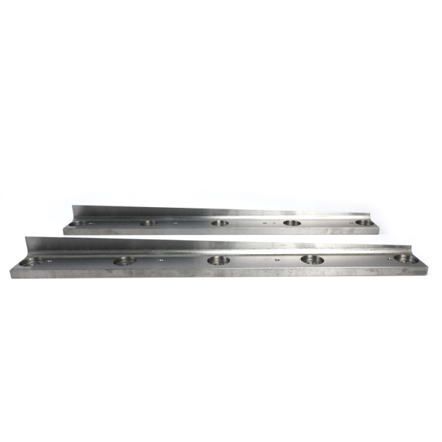Tungsten Carbide Cutting Holder for Non-standard, Tungsten Carbide Customized Tools,ZHUZHOU SITE CEMENTED CARBIDE CO.,LTD,Tungsten Carbide Cutting Holder for Non-standard, Tungsten Carbide Customized Tools