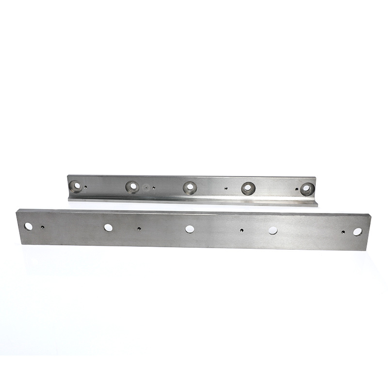 Tungsten Carbide Cutting Holder for Non-standard, Tungsten Carbide Customized Tools,ZHUZHOU SITE CEMENTED CARBIDE CO.,LTD,Tungsten Carbide Cutting Holder for Non-standard, Tungsten Carbide Customized Tools