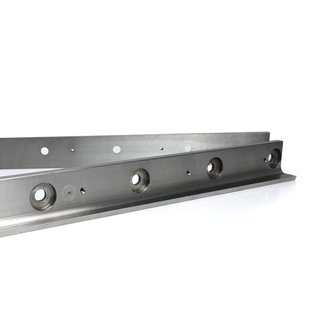 Tungsten Carbide Cutting Holder for Non-standard, Tungsten Carbide Customized Tools,ZHUZHOU SITE CEMENTED CARBIDE CO.,LTD,Tungsten Carbide Cutting Holder for Non-standard, Tungsten Carbide Customized Tools
