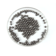 Surface Rough Machined Carbide Balls High Friction Tungsten Carbide Milling Media Balls for Powder Processing,ZHUZHOU SITE CEMENTED CARBIDE CO.,LTD,Surface Rough Machined Carbide Balls High Friction Tungsten Carbide Milling Media Balls for Powder Processing