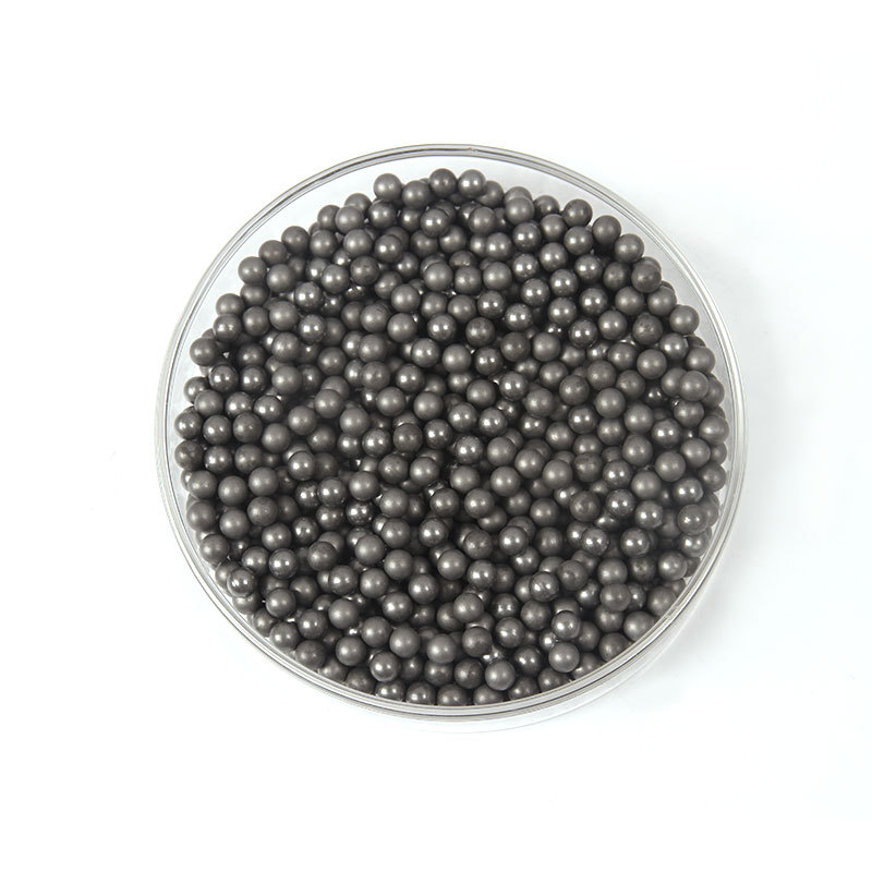 Surface Rough Machined Carbide Balls High Friction Tungsten Carbide Milling Media Balls for Powder Processing,ZHUZHOU SITE CEMENTED CARBIDE CO.,LTD,Surface Rough Machined Carbide Balls High Friction Tungsten Carbide Milling Media Balls for Powder Processing