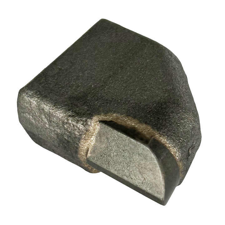 Tungsten Carbide Tips Horizontal Directional Drilling Bit RT1 Weld-On Teeth Cutting Bits for HDD Drill Rig,ZHUZHOU SITE CEMENTED CARBIDE CO.,LTD,Tungsten Carbide Tips Horizontal Directional Drilling Bit RT1 Weld-On Teeth Cutting Bits for HDD Drill Rig