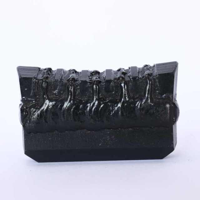 Heavy Duty Soft Ground Cutting Tools Slurry Shield Machines TBM Cutterhead Scraper Soil Clay Tunnel Excavation Alloy Steel