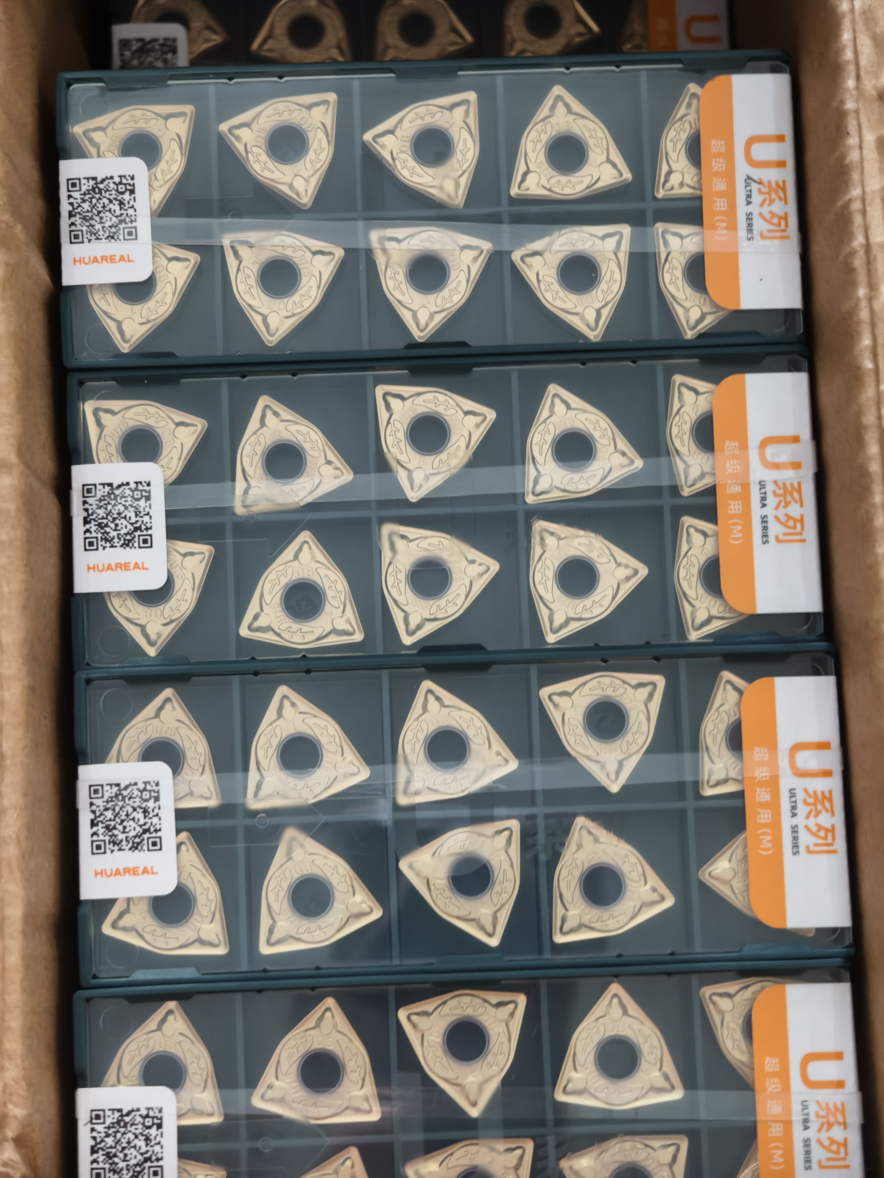 DL Factory Direct Sale CCMT CNMG WNMG DCMT All Models Zcc Ct Cnc Insert Apmt 1604 Hard Alloy Carbide Inserts OEM,ZHUZHOU SITE CEMENTED CARBIDE CO.,LTD,DL Factory Direct Sale CCMT CNMG WNMG DCMT All Models Zcc Ct Cnc Insert Apmt 1604 Hard Alloy Carbide Inserts OEM