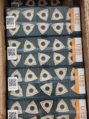 DL Factory Direct Sale CCMT CNMG WNMG DCMT All Models Zcc Ct Cnc Insert Apmt 1604 Hard Alloy Carbide Inserts OEM,ZHUZHOU SITE CEMENTED CARBIDE CO.,LTD,DL Factory Direct Sale CCMT CNMG WNMG DCMT All Models Zcc Ct Cnc Insert Apmt 1604 Hard Alloy Carbide Inserts OEM