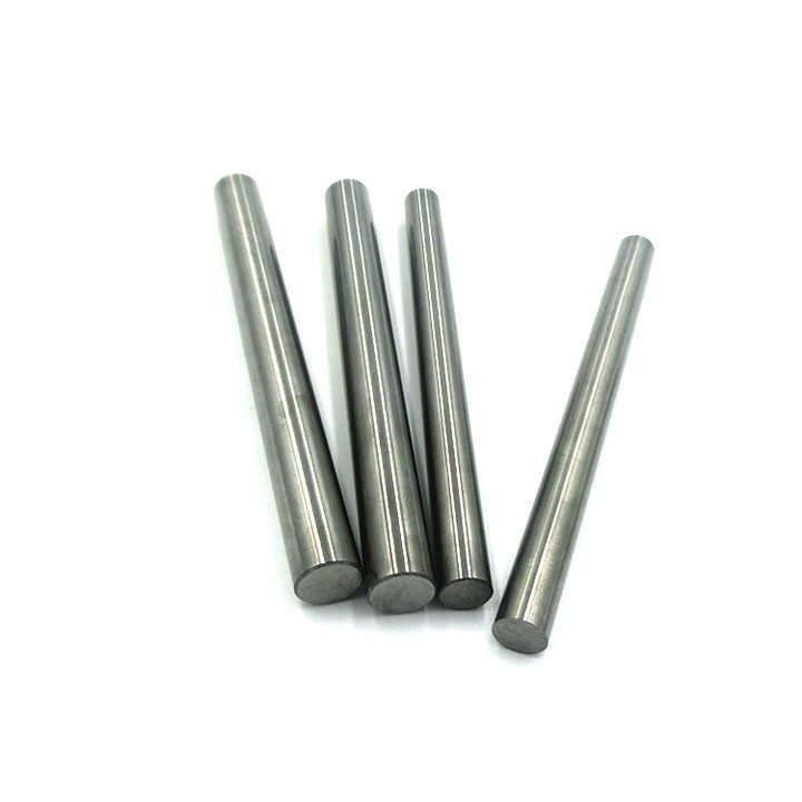 Solid Carbide Rods Bars and Blanks for Tool Parts up to 330mm Length,ZHUZHOU SITE CEMENTED CARBIDE CO.,LTD,Solid Carbide Rods Bars and Blanks for Tool Parts up to 330mm Length