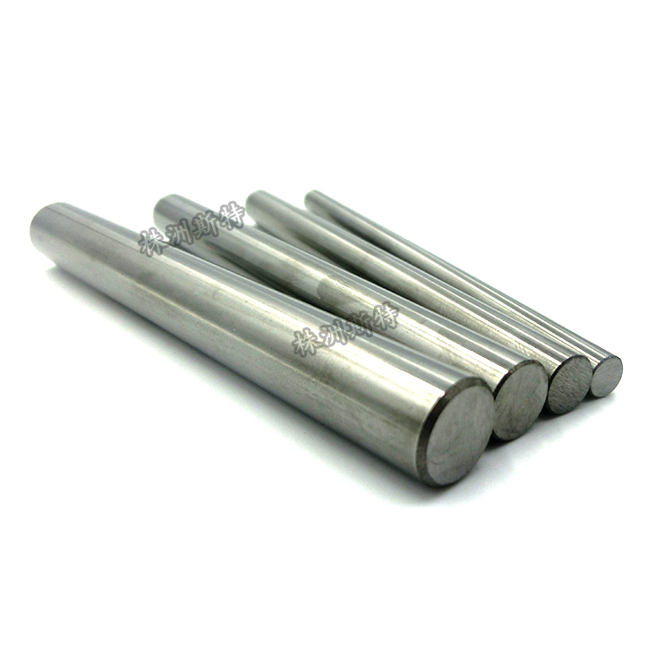 Solid Carbide Rods Bars and Blanks for Tool Parts up to 330mm Length,ZHUZHOU SITE CEMENTED CARBIDE CO.,LTD,Solid Carbide Rods Bars and Blanks for Tool Parts up to 330mm Length