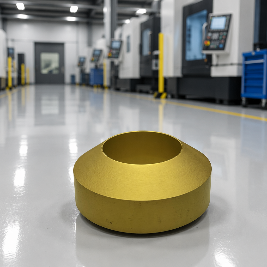 Tube Scarfing Inserts Tungsten Carbide PVD/CVD Coating HRC40-60 Hardness for Weld Bead Removal Steel Pipe Manufacturing CNC