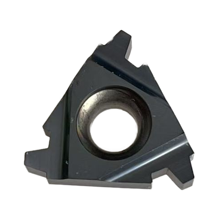 ZZST 16ER 8ACME CNC Lathe Cutting Tools Carbide Inserts Threading Turning Tools OEM Customizable,ZHUZHOU SITE CEMENTED CARBIDE CO.,LTD,ZZST 16ER 8ACME CNC Lathe Cutting Tools Carbide Inserts Threading Turning Tools OEM Customizable