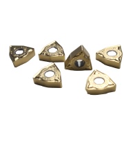 DL Factory Direct Sale CCMT CNMG WNMG DCMT All Models Zcc Ct Cnc Insert Apmt 1604 Hard Alloy Carbide Inserts OEM,ZHUZHOU SITE CEMENTED CARBIDE CO.,LTD,DL Factory Direct Sale CCMT CNMG WNMG DCMT All Models Zcc Ct Cnc Insert Apmt 1604 Hard Alloy Carbide Inserts OEM