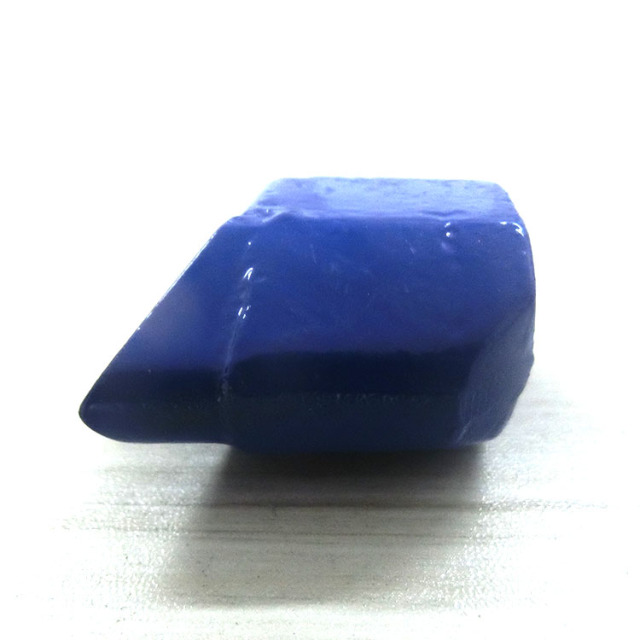 Zhuzhou Factory Carbide Tips for Plow Tungsten Carbide Wear Parts Agricultural Machine Replacement Parts Carbide Fertilizer Tips