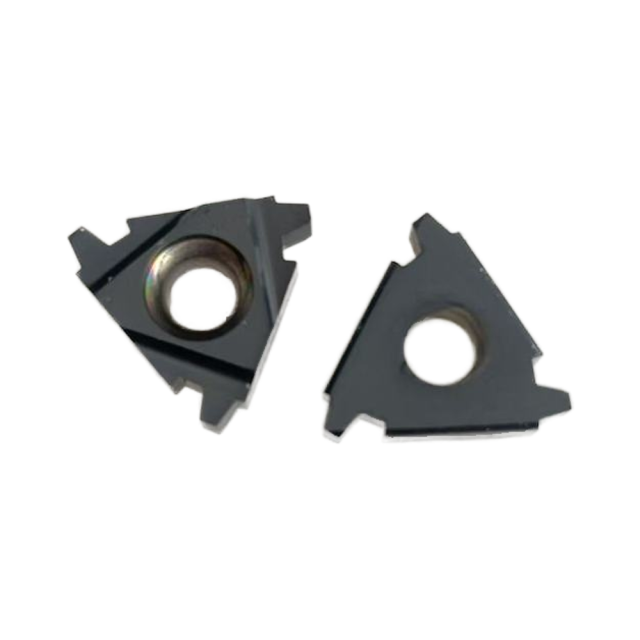 ZZST 16ER 8ACME CNC Lathe Cutting Tools Carbide Inserts Threading Turning Tools OEM Customizable,ZHUZHOU SITE CEMENTED CARBIDE CO.,LTD,ZZST 16ER 8ACME CNC Lathe Cutting Tools Carbide Inserts Threading Turning Tools OEM Customizable