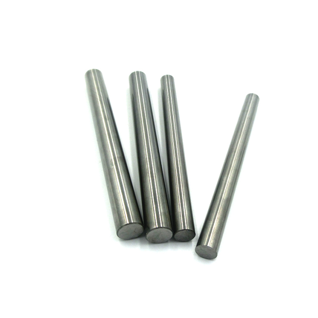 Solid Carbide Rods Bars and Blanks for Tool Parts up to 330mm Length,ZHUZHOU SITE CEMENTED CARBIDE CO.,LTD,Solid Carbide Rods Bars and Blanks for Tool Parts up to 330mm Length