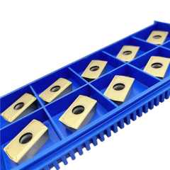 R424.9-13T308 insert, BTA deep hole drilling insert, tungsten carbide gun drill insert, CoroDrill 424 carbide insert,ZHUZHOU SITE CEMENTED CARBIDE CO.,LTD,R424.9-13T308 insert, BTA deep hole drilling insert, tungsten carbide gun drill insert, CoroDrill 424 carbide insert