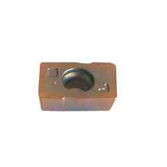 ZZST MPHW060308 High Quality CARBIDE INSERTS MillING INSERTS for Stainless Steel Cutting Tools