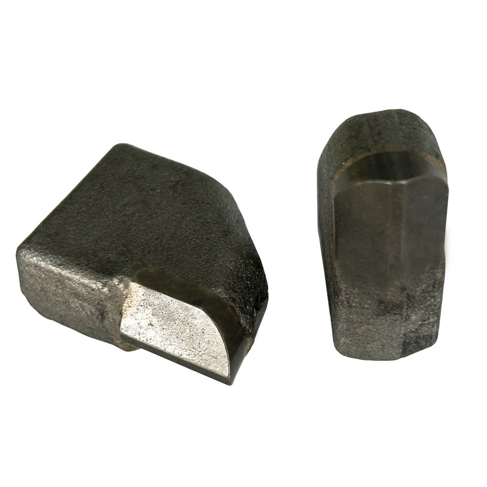 Tungsten Carbide Tips Horizontal Directional Drilling Bit RT1 Weld-On Teeth Cutting Bits for HDD Drill Rig,ZHUZHOU SITE CEMENTED CARBIDE CO.,LTD,Tungsten Carbide Tips Horizontal Directional Drilling Bit RT1 Weld-On Teeth Cutting Bits for HDD Drill Rig