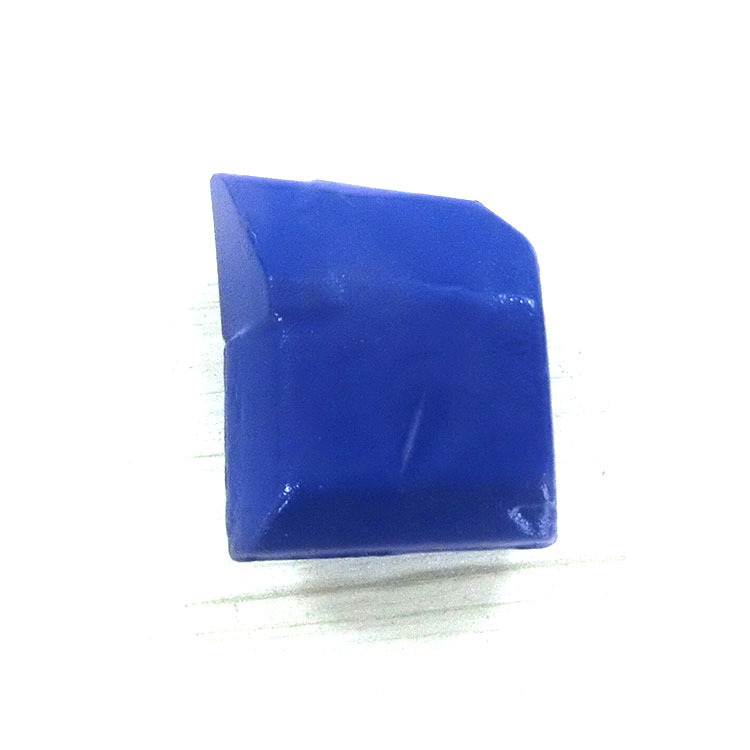 Zhuzhou Factory Carbide Tips for Plow Tungsten Carbide Wear Parts Agricultural Machine Replacement Parts Carbide Fertilizer Tips