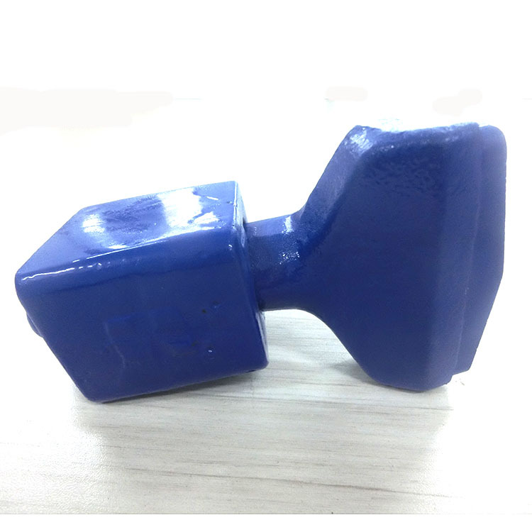Zhuzhou Factory Carbide Tips for Plow Tungsten Carbide Wear Parts Agricultural Machine Replacement Parts Carbide Fertilizer Tips
