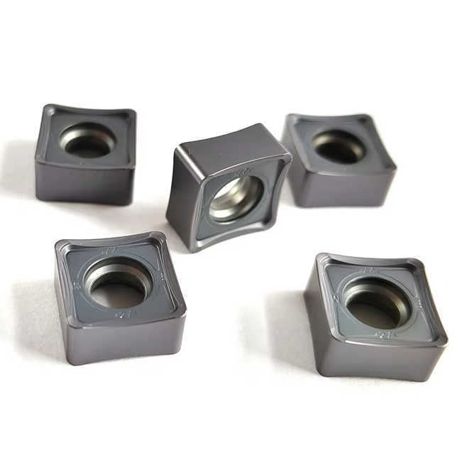 Stainless Steel Cutting Carbide Insert Snmx 1205 1206 Mill Cutter High Hardness Tungsten Carbide Tool Snmx1205 Snmx1206,ZHUZHOU SITE CEMENTED CARBIDE CO.,LTD,Stainless Steel Cutting Carbide Insert Snmx 1205 1206 Mill Cutter High Hardness Tungsten Carbide Tool Snmx1205 Snmx1206