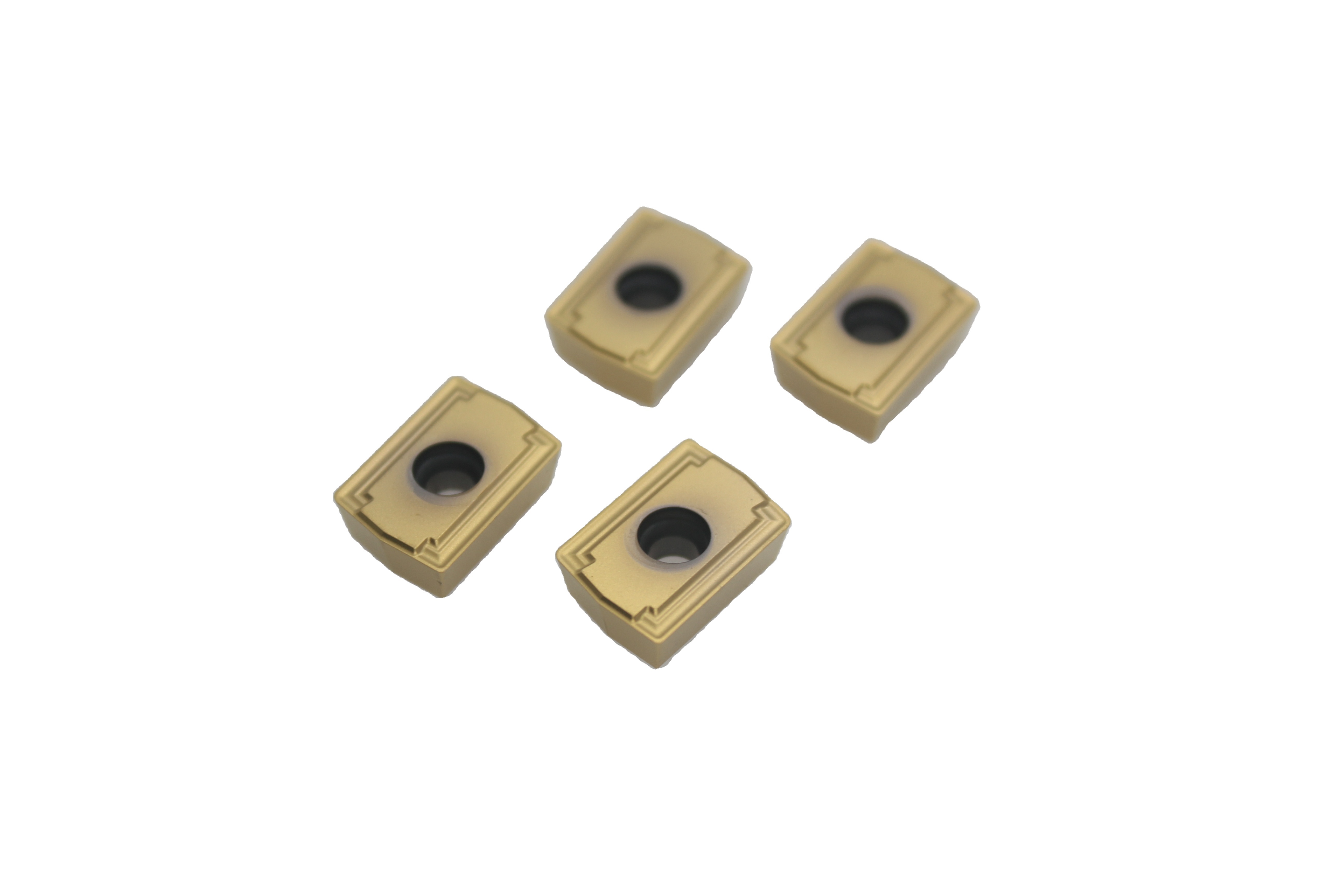 R424.9-13T308 insert, BTA deep hole drilling insert, tungsten carbide gun drill insert, CoroDrill 424 carbide insert,ZHUZHOU SITE CEMENTED CARBIDE CO.,LTD,R424.9-13T308 insert, BTA deep hole drilling insert, tungsten carbide gun drill insert, CoroDrill 424 carbide insert