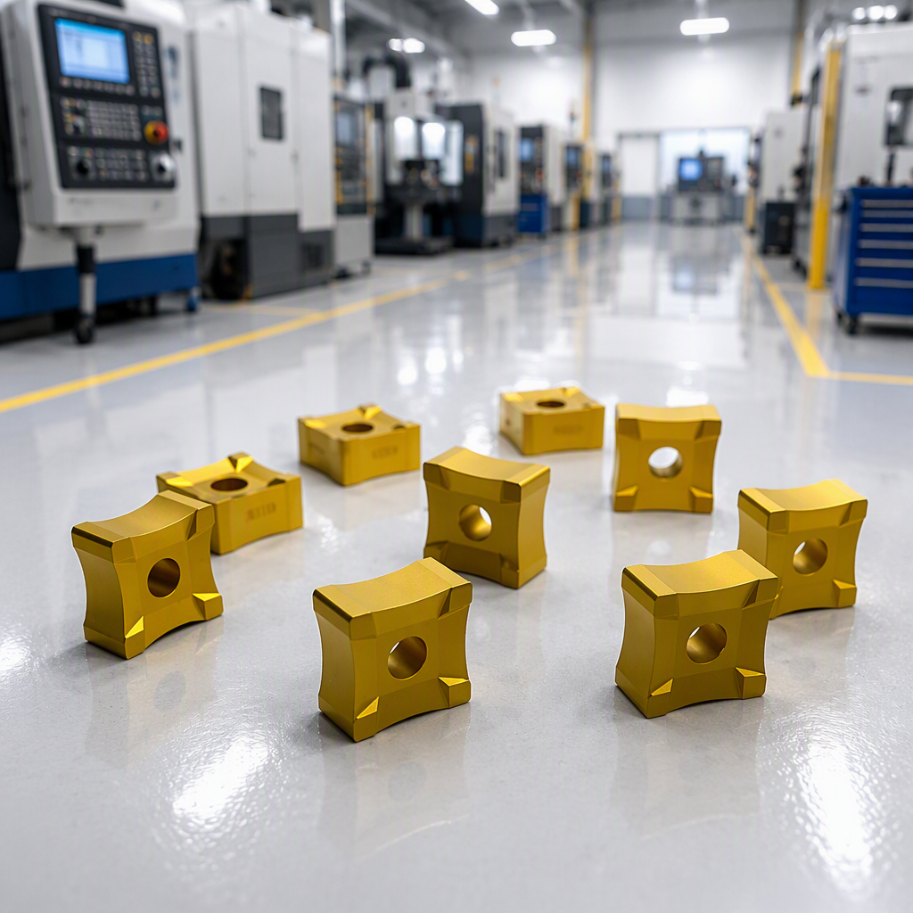 SNMX 15 Custom Model Hard Alloy CNC Cutting Tools High Quality Tungsten Steel Inserts External Turning Lathe PVD Coating 15mm