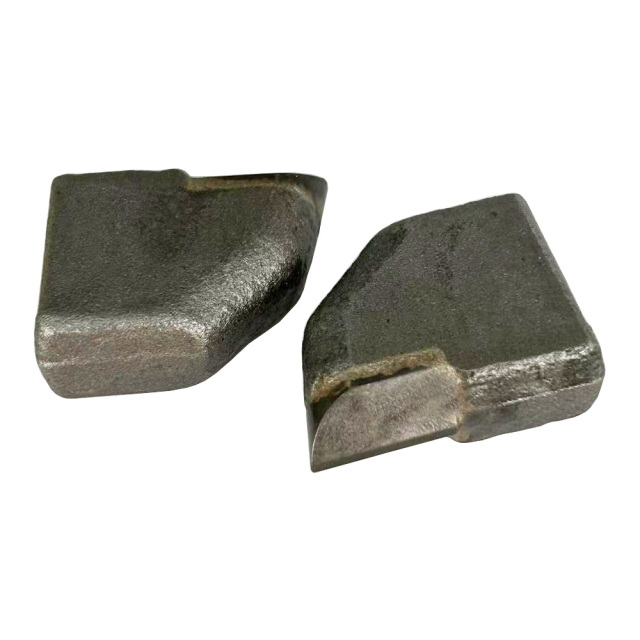 Tungsten Carbide Tips Horizontal Directional Drilling Bit RT1 Weld-On Teeth Cutting Bits for HDD Drill Rig,ZHUZHOU SITE CEMENTED CARBIDE CO.,LTD,Tungsten Carbide Tips Horizontal Directional Drilling Bit RT1 Weld-On Teeth Cutting Bits for HDD Drill Rig
