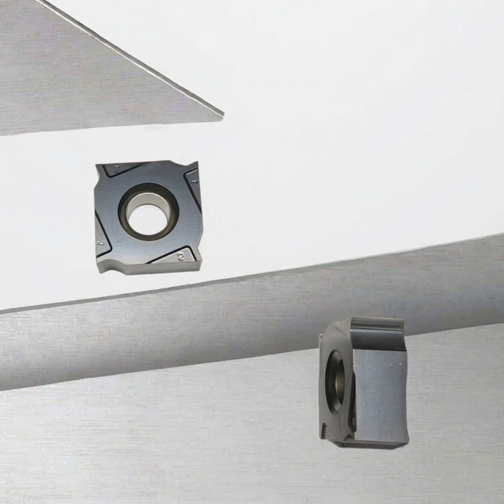 Square 3-sided Indexable Carbide Insert Indexable Slot Milling Tool Holders Matched with XSEQ12T3 Carbide Inserts,ZHUZHOU SITE CEMENTED CARBIDE CO.,LTD,Square 3-sided Indexable Carbide Insert Indexable Slot Milling Tool Holders Matched with XSEQ12T3 Carbide Inserts