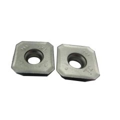 Cerment Inserts  SEMT13T3 Series Special for MILLING TOOLS