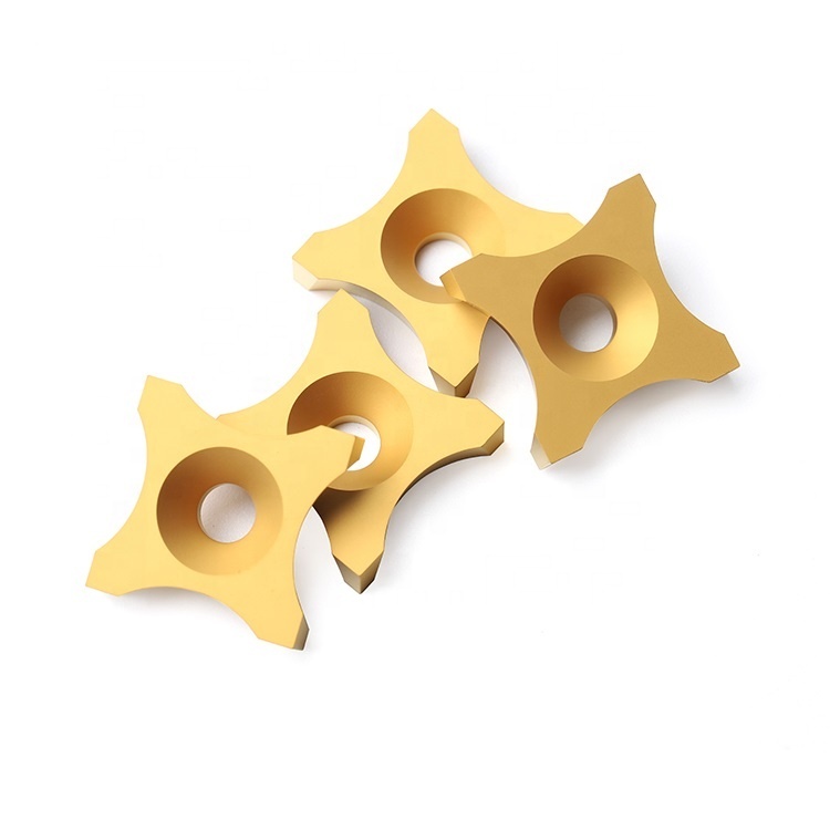 Hot Sale Carbide Scarfing Inserts SPUB-63A for Steel Pipe Machining Tungsten  Carbide Tools,ZHUZHOU SITE CEMENTED CARBIDE CO.,LTD,Hot Sale Carbide Scarfing Inserts SPUB-63A for Steel Pipe Machining Tungsten  Carbide Tools