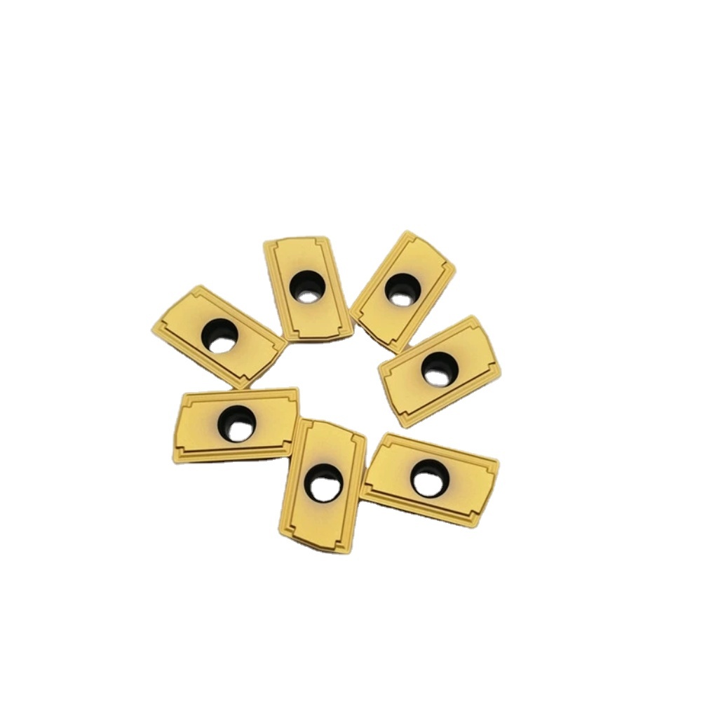 R424.9-13T308 insert, BTA deep hole drilling insert, tungsten carbide gun drill insert, CoroDrill 424 carbide insert,ZHUZHOU SITE CEMENTED CARBIDE CO.,LTD,R424.9-13T308 insert, BTA deep hole drilling insert, tungsten carbide gun drill insert, CoroDrill 424 carbide insert