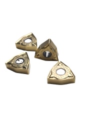 DL Factory Direct Sale CCMT CNMG WNMG DCMT All Models Zcc Ct Cnc Insert Apmt 1604 Hard Alloy Carbide Inserts OEM,ZHUZHOU SITE CEMENTED CARBIDE CO.,LTD,DL Factory Direct Sale CCMT CNMG WNMG DCMT All Models Zcc Ct Cnc Insert Apmt 1604 Hard Alloy Carbide Inserts OEM