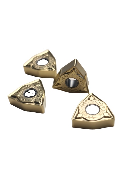 DL Factory Direct Sale CCMT CNMG WNMG DCMT All Models Zcc Ct Cnc Insert Apmt 1604 Hard Alloy Carbide Inserts OEM,ZHUZHOU SITE CEMENTED CARBIDE CO.,LTD,DL Factory Direct Sale CCMT CNMG WNMG DCMT All Models Zcc Ct Cnc Insert Apmt 1604 Hard Alloy Carbide Inserts OEM